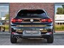 BMW X2 xDrive25e M-Sport Pano HUD El-zetels Camera Carplay 19inch
