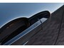 BMW X2 xDrive25e M-Sport Pano HUD El-zetels Camera Carplay 19inch