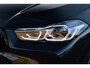 BMW X2 xDrive25e M-Sport Pano HUD El-zetels Camera Carplay 19inch