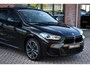BMW X2 xDrive25e M-Sport Pano HUD El-zetels Camera Carplay 19inch