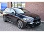 BMW X2 xDrive25e M-Sport Pano HUD El-zetels Camera Carplay 19inch