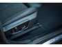 BMW X2 xDrive25e M-Sport Pano HUD El-zetels Camera Carplay 19inch