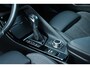BMW X2 xDrive25e M-Sport Pano HUD El-zetels Camera Carplay 19inch