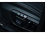 BMW X2 xDrive25e M-Sport Pano HUD El-zetels Camera Carplay 19inch