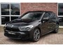BMW X2 xDrive25e M-Sport Pano HUD El-zetels Camera Carplay 19inch