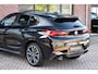 BMW X2 xDrive25e M-Sport Pano HUD El-zetels Camera Carplay 19inch