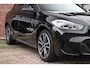 BMW X2 xDrive25e M-Sport Pano HUD El-zetels Camera Carplay 19inch