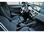 BMW X2 xDrive25e M-Sport Pano HUD El-zetels Camera Carplay 19inch