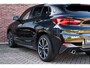BMW X2 xDrive25e M-Sport Pano HUD El-zetels Camera Carplay 19inch