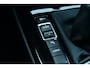 BMW X2 xDrive25e M-Sport Pano HUD El-zetels Camera Carplay 19inch