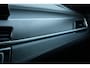 BMW X2 xDrive25e M-Sport Pano HUD El-zetels Camera Carplay 19inch