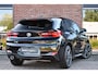 BMW X2 xDrive25e M-Sport Pano HUD El-zetels Camera Carplay 19inch