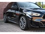 BMW X2 xDrive25e M-Sport Pano HUD El-zetels Camera Carplay 19inch
