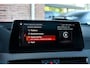 BMW X2 xDrive25e M-Sport Pano HUD El-zetels Camera Carplay 19inch