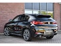 BMW X2 xDrive25e M-Sport Pano HUD El-zetels Camera Carplay 19inch