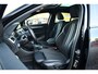 BMW X2 xDrive25e M-Sport Pano HUD El-zetels Camera Carplay 19inch