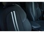 BMW X2 xDrive25e M-Sport Pano HUD El-zetels Camera Carplay 19inch
