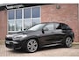 BMW X2 xDrive25e M-Sport Pano HUD El-zetels Camera Carplay 19inch