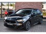 BMW X2 xDrive25e M-Sport Pano HUD El-zetels Camera Carplay 19inch