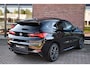 BMW X2 xDrive25e M-Sport Pano HUD El-zetels Camera Carplay 19inch