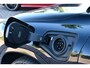 BMW X2 xDrive25e M-Sport Pano HUD El-zetels Camera Carplay 19inch
