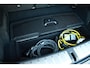 BMW X2 xDrive25e M-Sport Pano HUD El-zetels Camera Carplay 19inch
