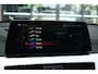 BMW X2 xDrive25e M-Sport Pano HUD El-zetels Camera Carplay 19inch