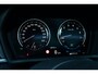 BMW X2 xDrive25e M-Sport Pano HUD El-zetels Camera Carplay 19inch