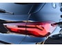 BMW X2 xDrive25e M-Sport Pano HUD El-zetels Camera Carplay 19inch