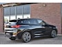 BMW X2 xDrive25e M-Sport Pano HUD El-zetels Camera Carplay 19inch