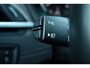 BMW X2 xDrive25e M-Sport Pano HUD El-zetels Camera Carplay 19inch