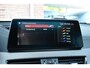 BMW X2 xDrive25e M-Sport Pano HUD El-zetels Camera Carplay 19inch