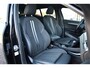 BMW X2 xDrive25e M-Sport Pano HUD El-zetels Camera Carplay 19inch