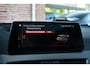 BMW X2 xDrive25e M-Sport Pano HUD El-zetels Camera Carplay 19inch