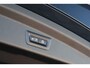 BMW X2 xDrive25e M-Sport Pano HUD El-zetels Camera Carplay 19inch
