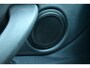 BMW X2 xDrive25e M-Sport Pano HUD El-zetels Camera Carplay 19inch