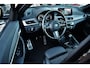 BMW X2 xDrive25e M-Sport Pano HUD El-zetels Camera Carplay 19inch