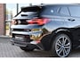 BMW X2 xDrive25e M-Sport Pano HUD El-zetels Camera Carplay 19inch