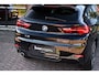 BMW X2 xDrive25e M-Sport Pano HUD El-zetels Camera Carplay 19inch
