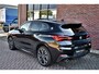 BMW X2 xDrive25e M-Sport Pano HUD El-zetels Camera Carplay 19inch