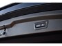 BMW X2 xDrive25e M-Sport Pano HUD El-zetels Camera Carplay 19inch
