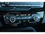 BMW X2 xDrive25e M-Sport Pano HUD El-zetels Camera Carplay 19inch