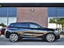BMW X2 xDrive25e M-Sport Pano HUD El-zetels Camera Carplay 19inch