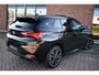 BMW X2 xDrive25e M-Sport Pano HUD El-zetels Camera Carplay 19inch
