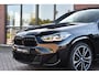BMW X2 xDrive25e M-Sport Pano HUD El-zetels Camera Carplay 19inch