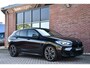 BMW X2 xDrive25e M-Sport Pano HUD El-zetels Camera Carplay 19inch