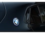 BMW X2 xDrive25e M-Sport Pano HUD El-zetels Camera Carplay 19inch