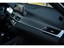 BMW X2 xDrive25e M-Sport Pano HUD El-zetels Camera Carplay 19inch