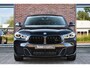 BMW X2 xDrive25e M-Sport Pano HUD El-zetels Camera Carplay 19inch