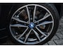 BMW X2 xDrive25e M-Sport Pano HUD El-zetels Camera Carplay 19inch
